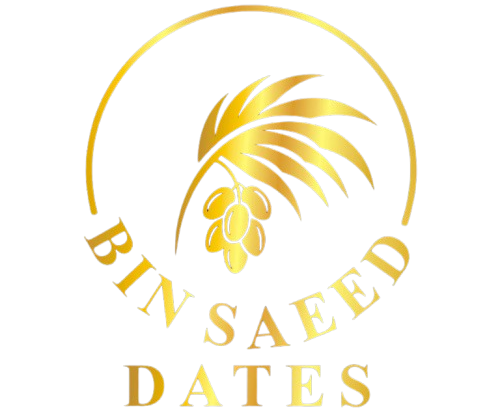 Bin Saeed Dates